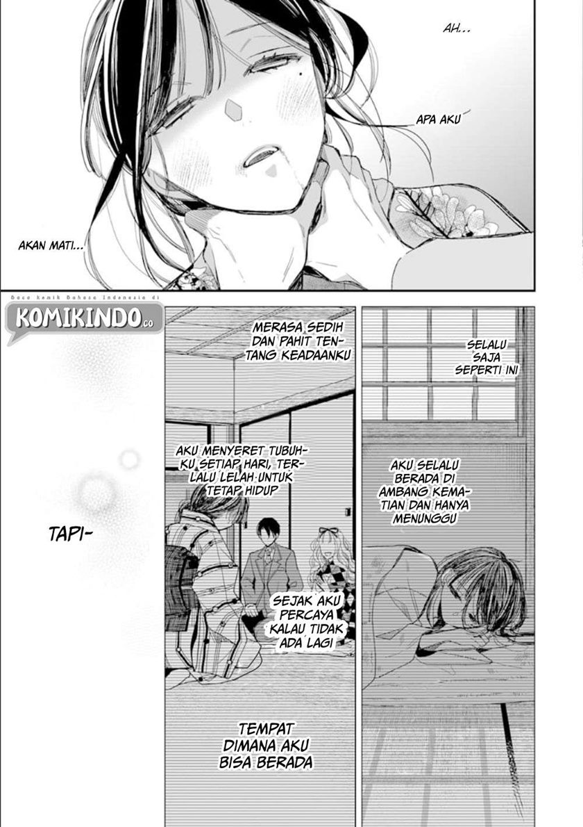 Chapter 16 - halaman 7