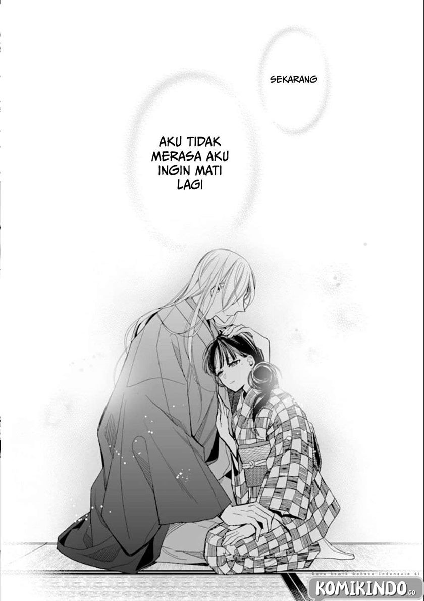 Chapter 16 - halaman 8