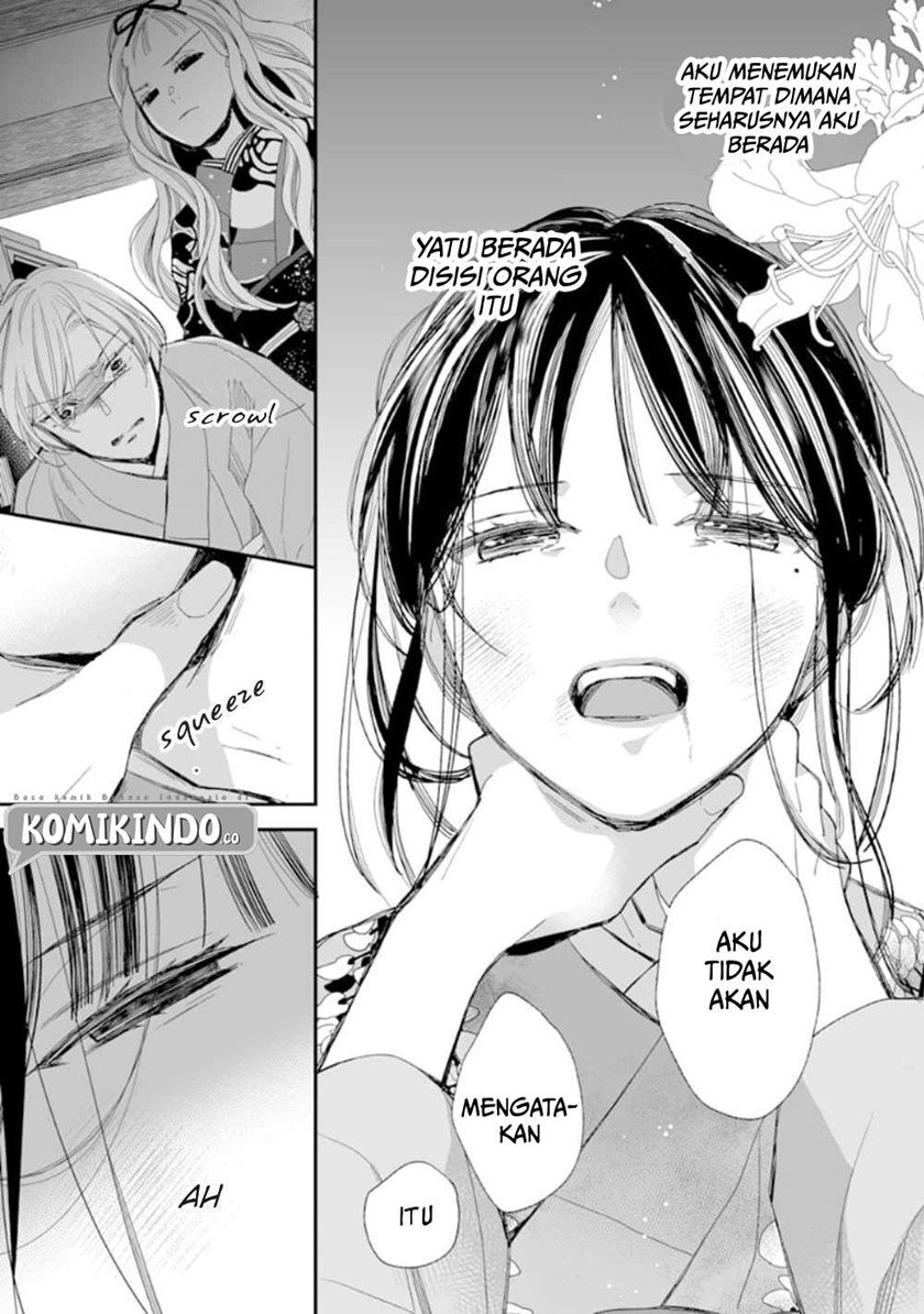 Chapter 16 - halaman 9