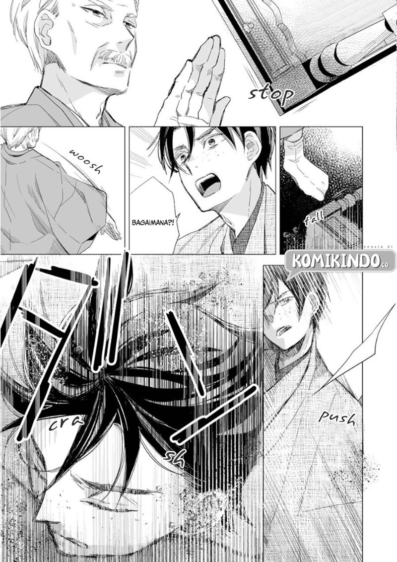 Chapter 14 - halaman 13