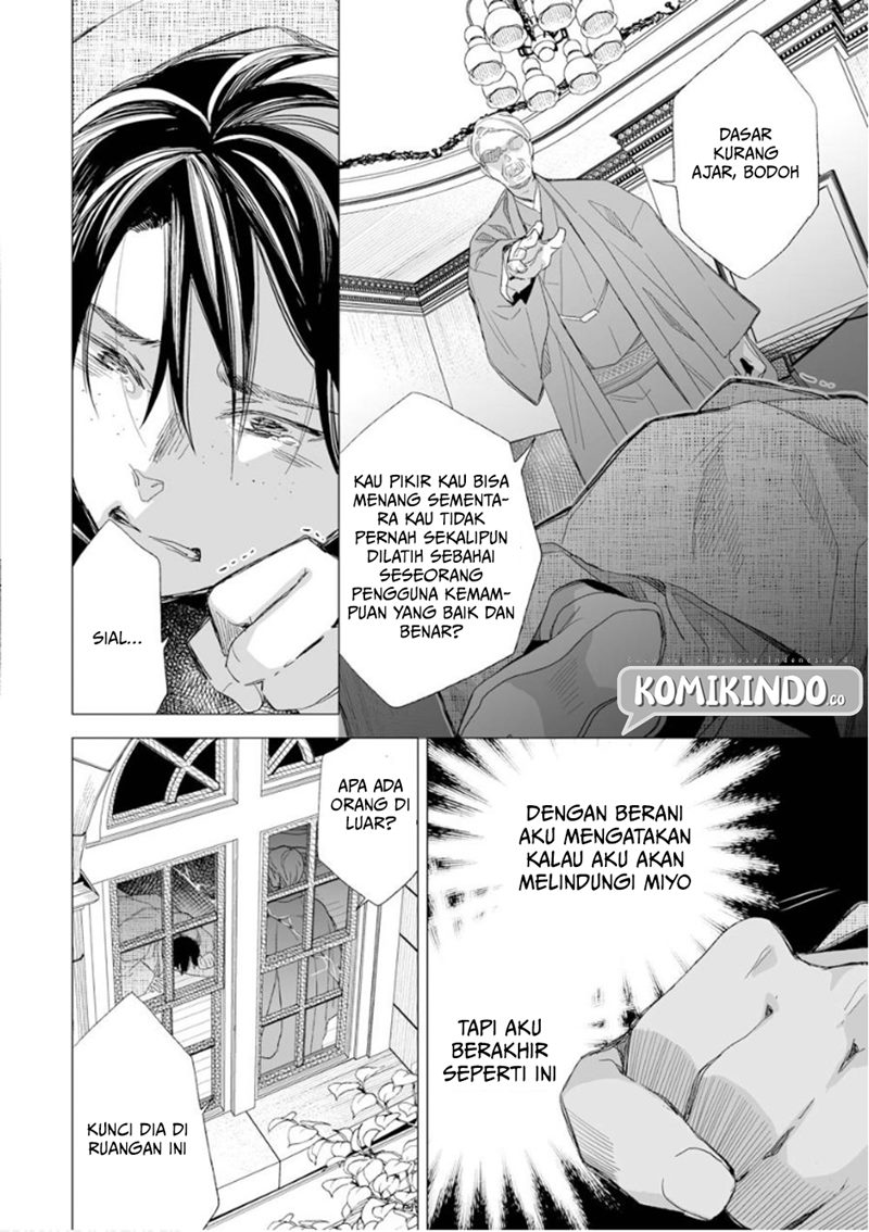 Chapter 14 - halaman 14