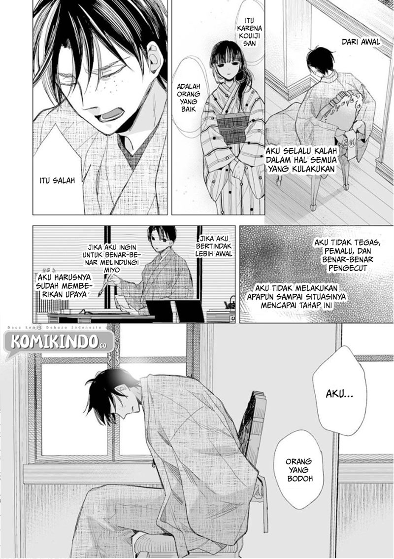 Chapter 14 - halaman 16