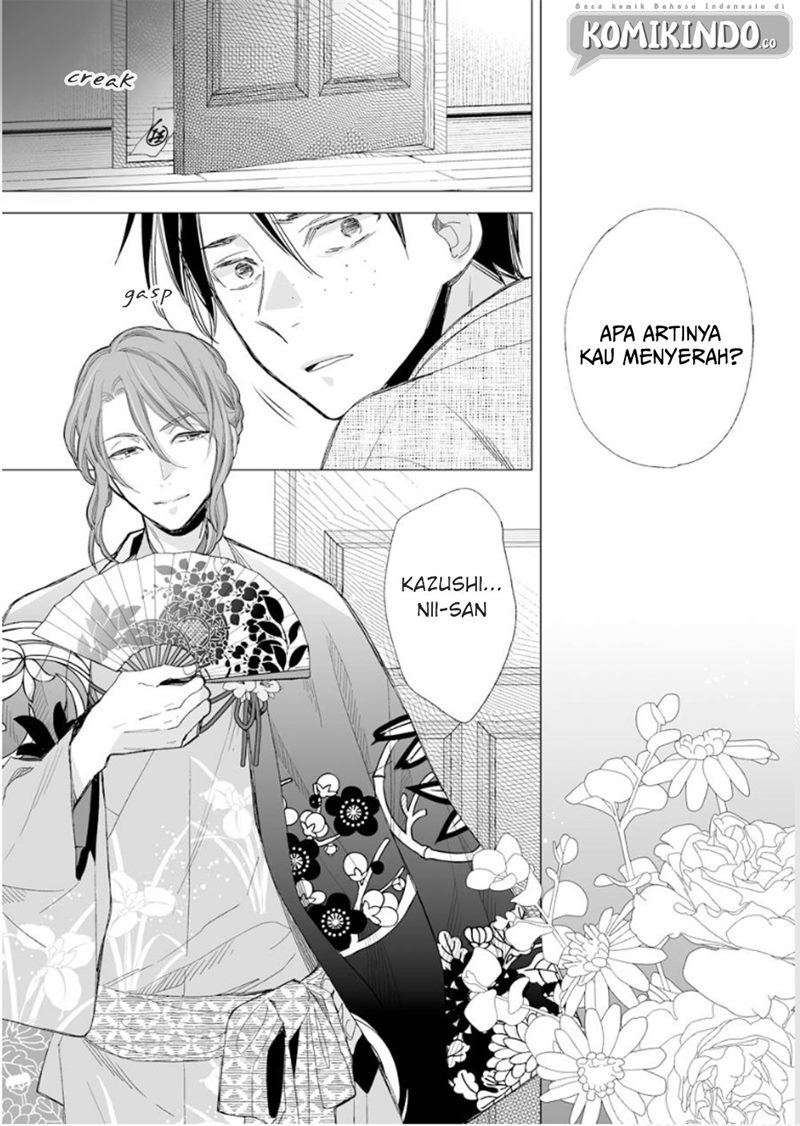 Chapter 14 - halaman 17