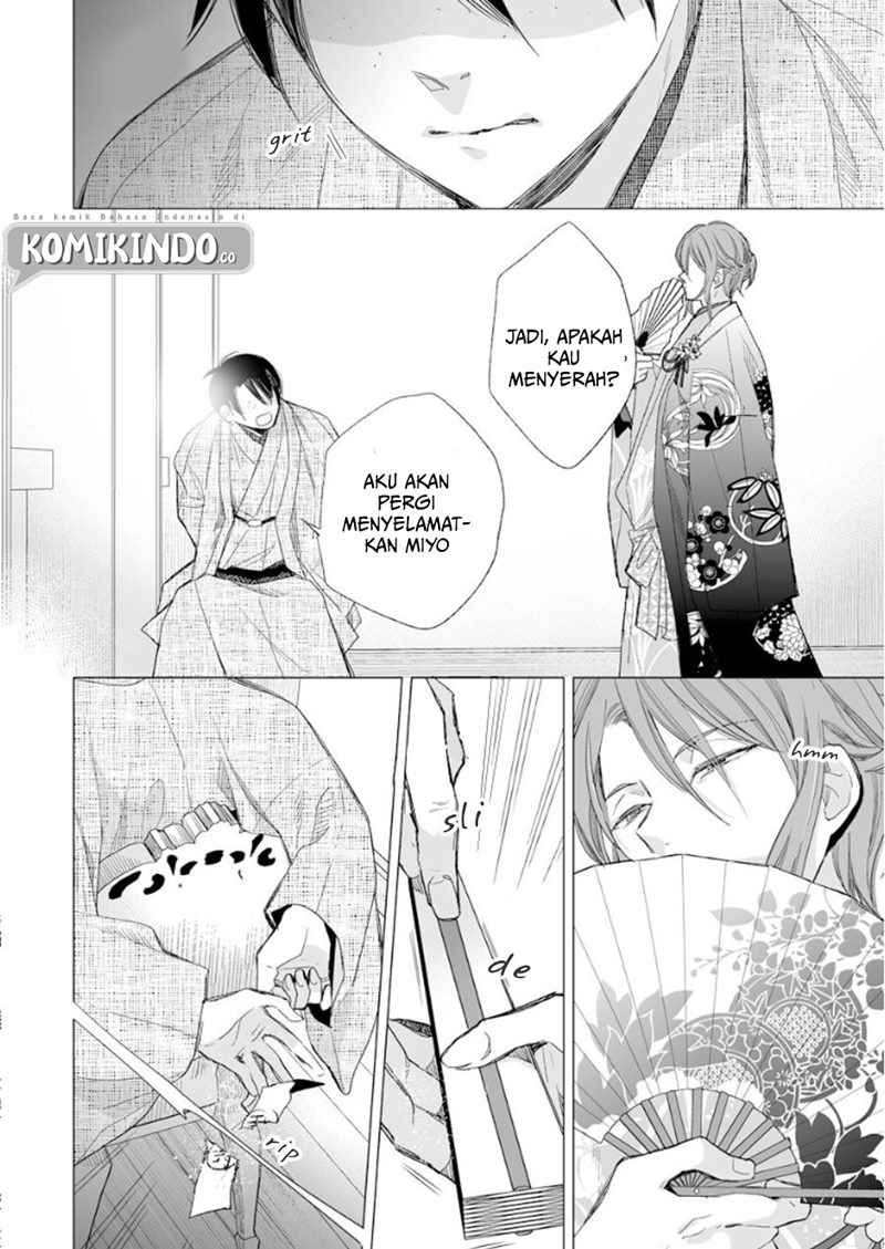 Chapter 14 - halaman 18