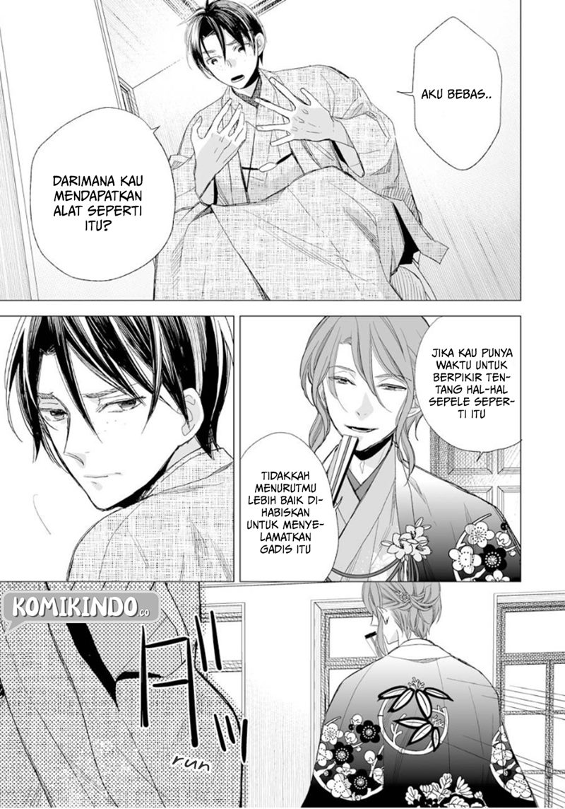 Chapter 14 - halaman 19
