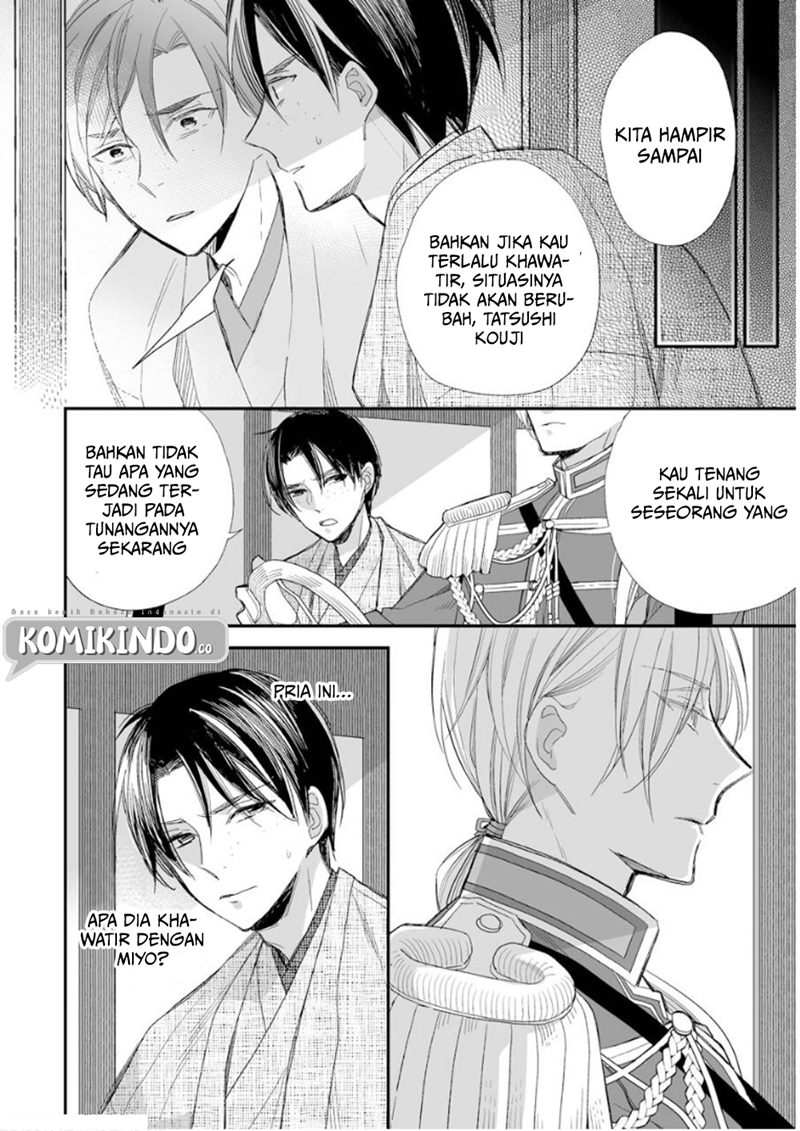 Chapter 14 - halaman 20