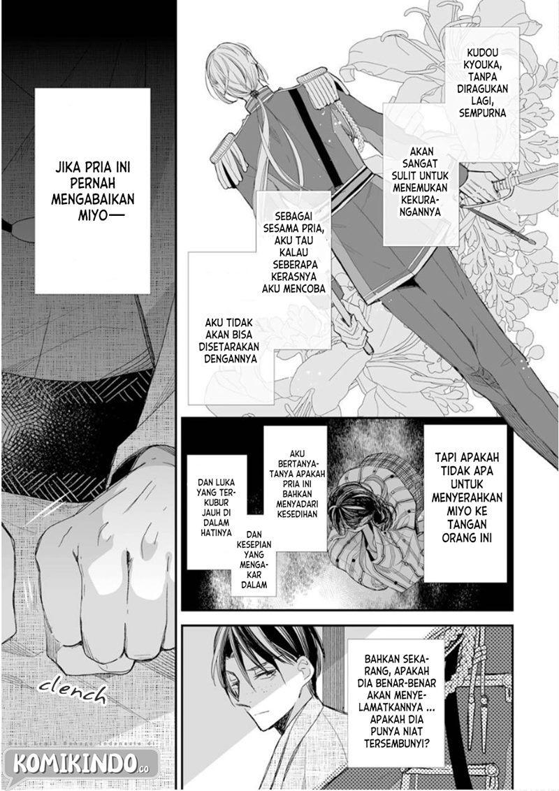 Chapter 14 - halaman 21