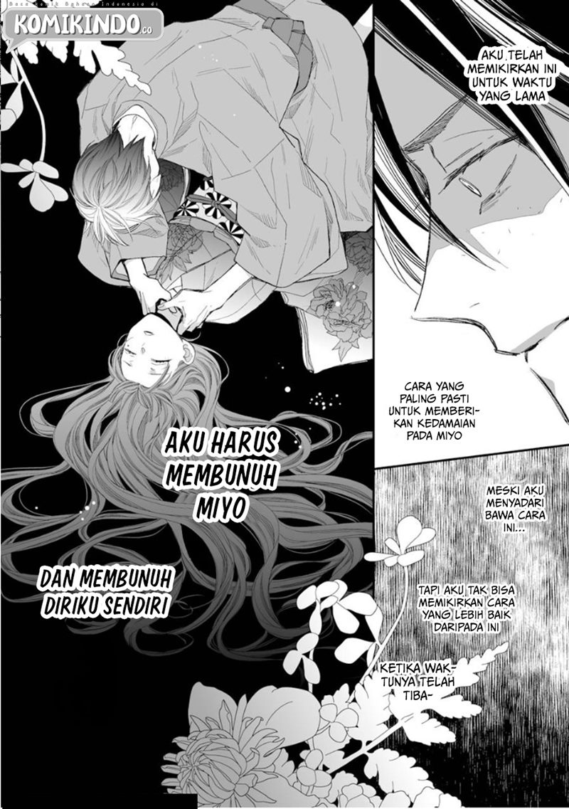 Chapter 14 - halaman 22