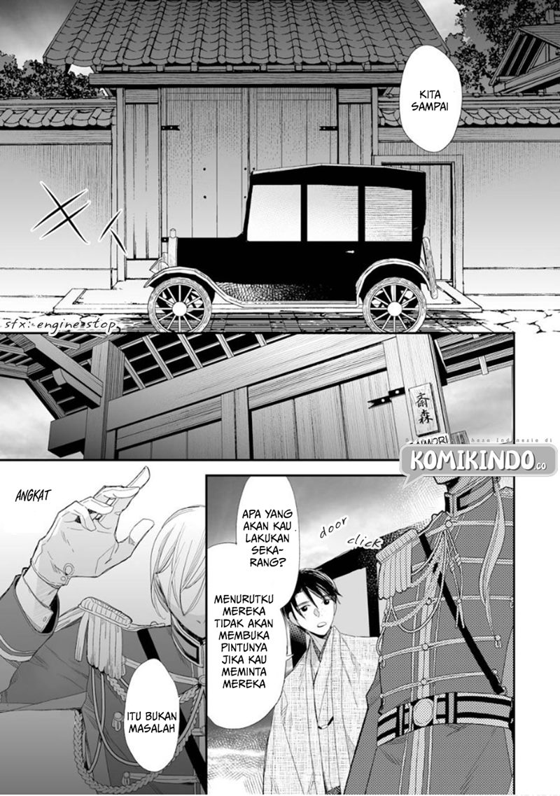 Chapter 14 - halaman 23