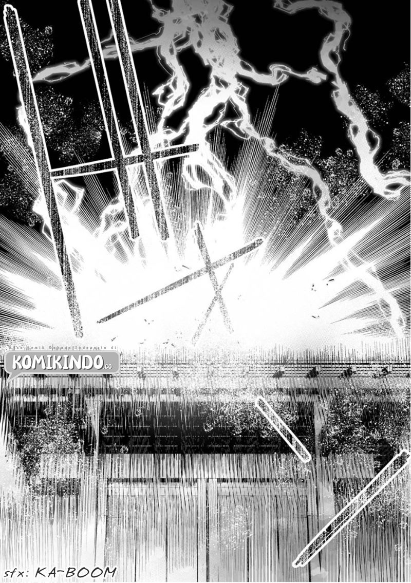 Chapter 14 - halaman 24