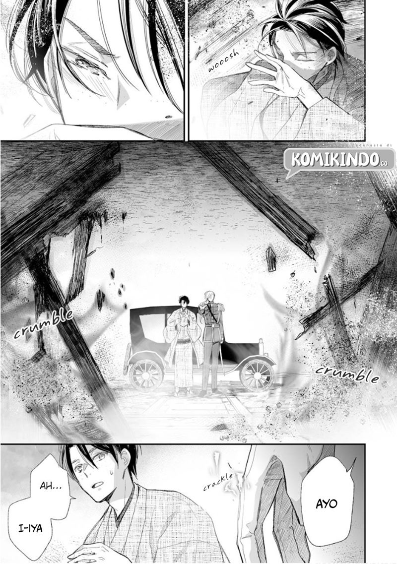 Chapter 14 - halaman 25