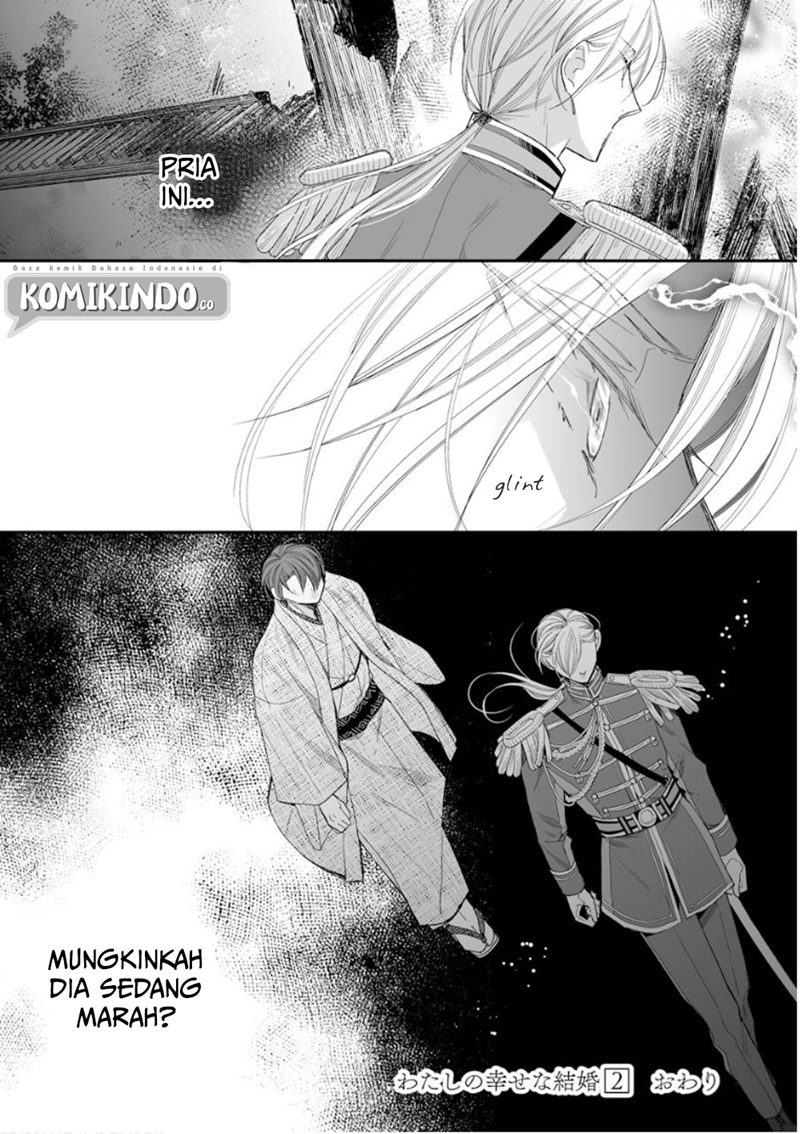 Chapter 14 - halaman 26
