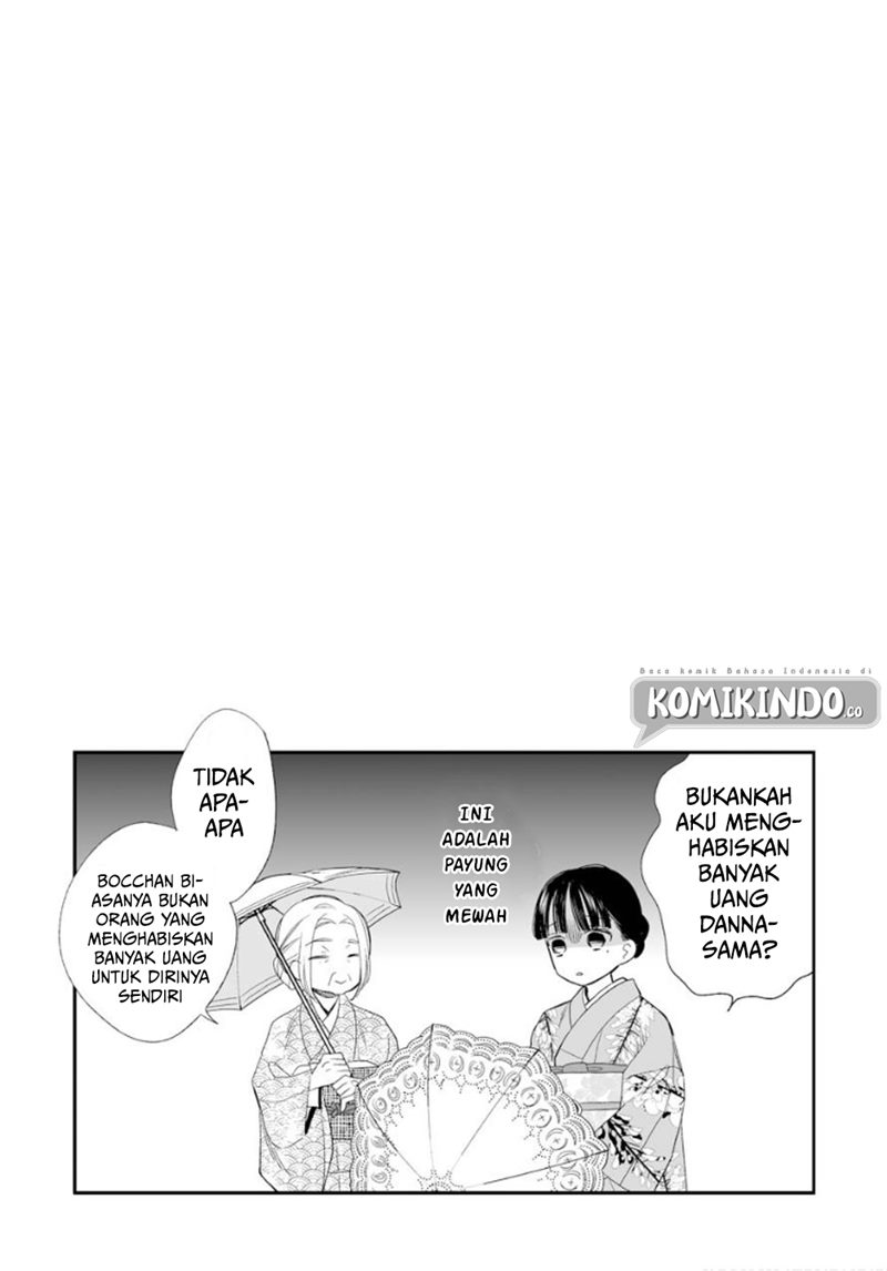 Chapter 14 - halaman 27