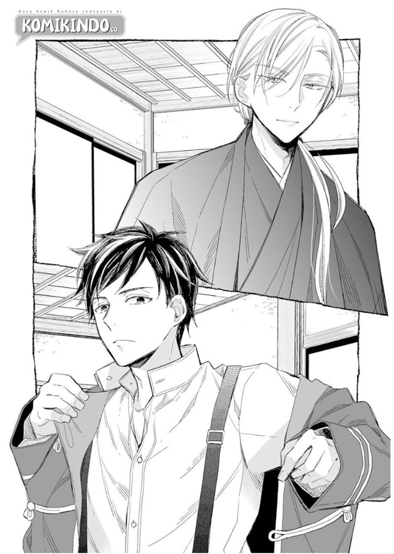 Chapter 14 - halaman 28