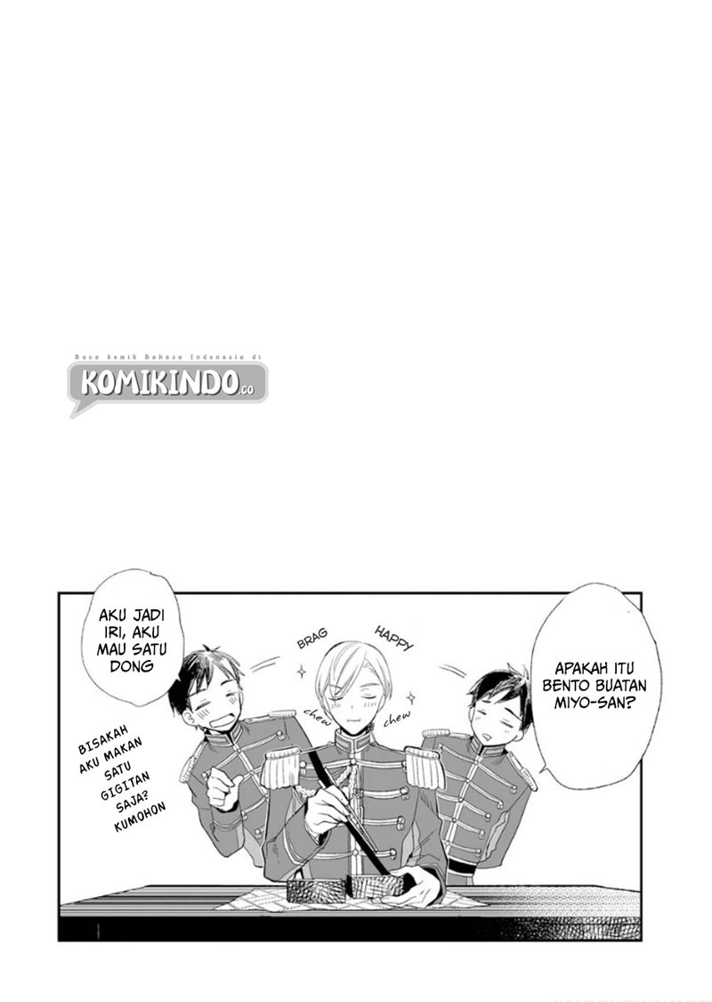 Chapter 14 - halaman 29