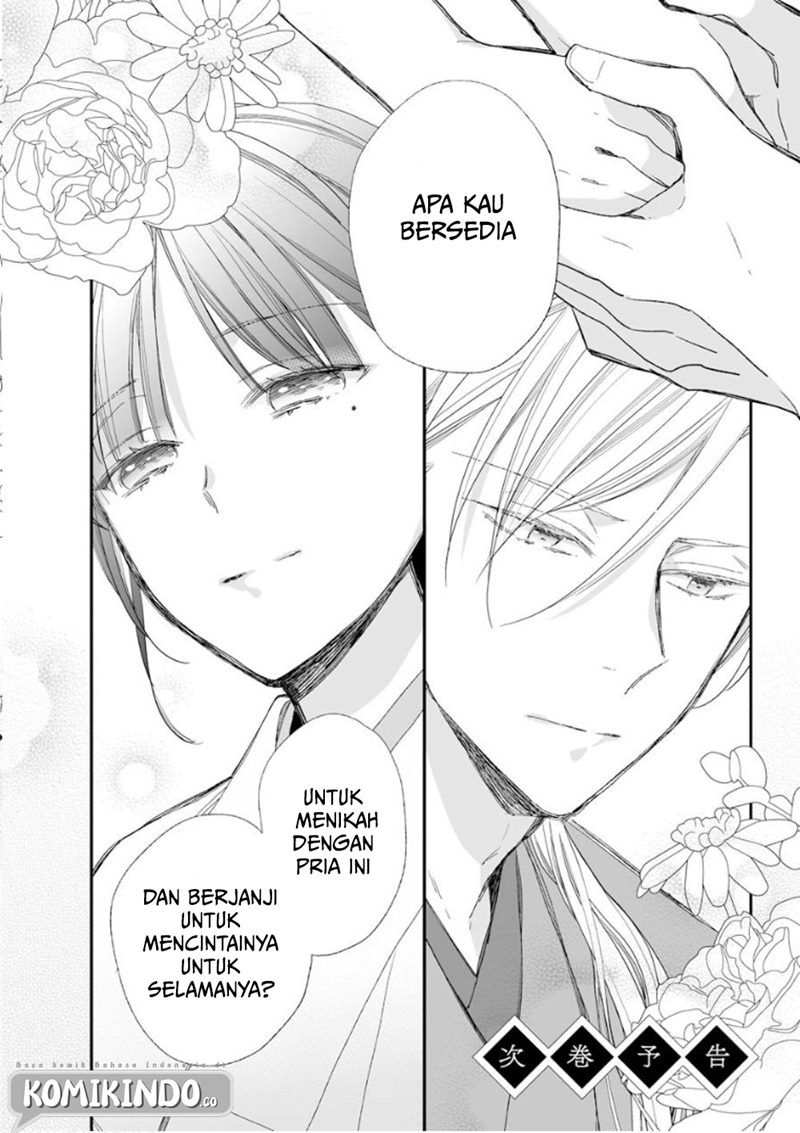 Chapter 14 - halaman 30