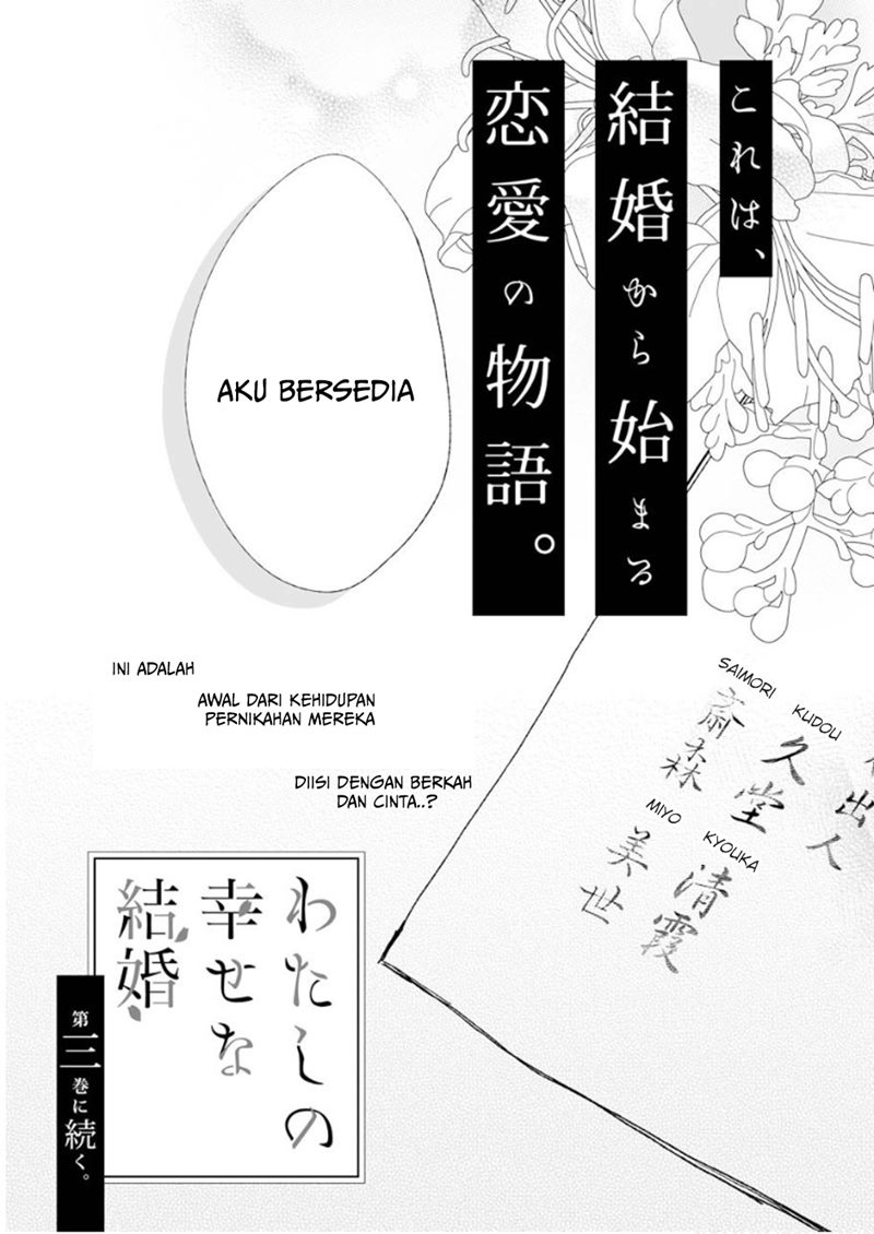 Chapter 14 - halaman 31