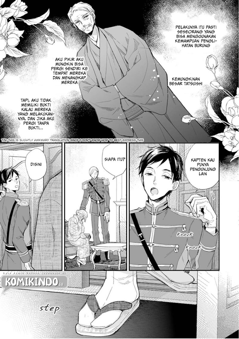 Chapter 14 - halaman 5