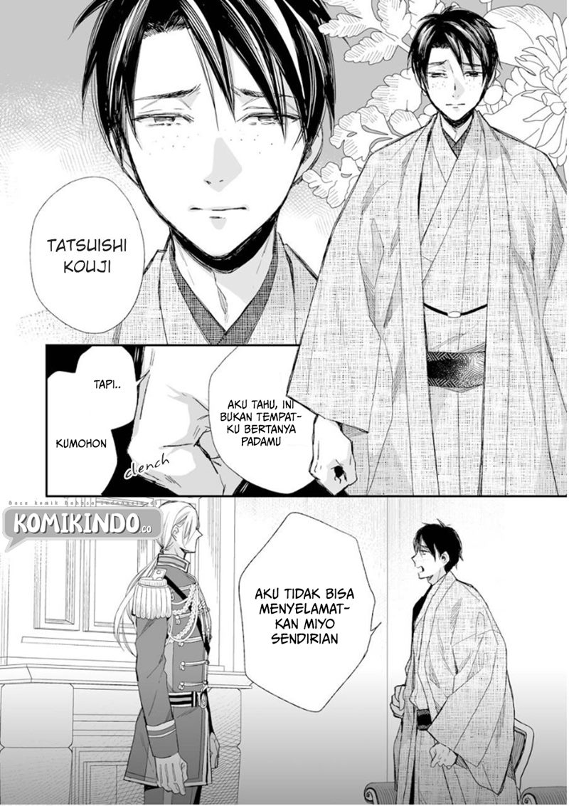 Chapter 14 - halaman 6