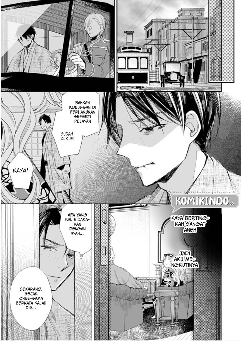 Chapter 14 - halaman 7