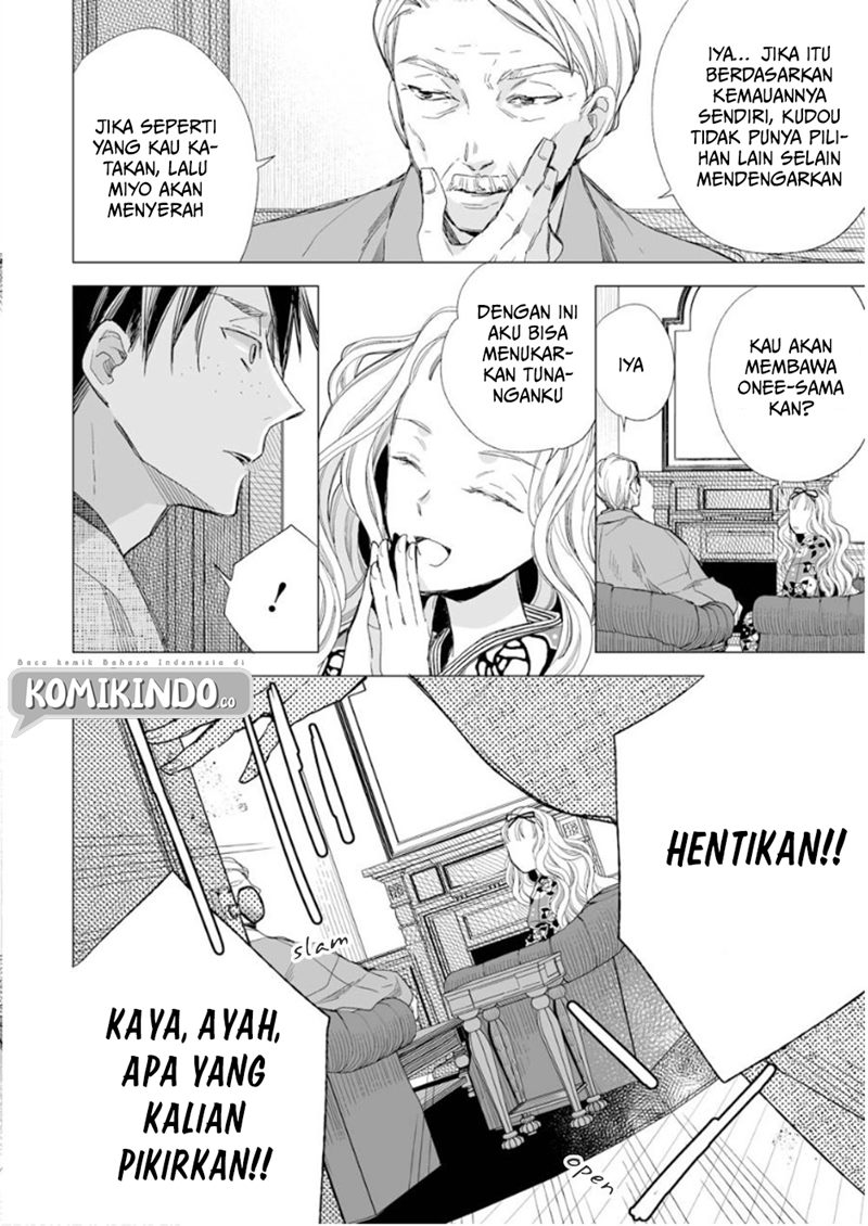 Chapter 14 - halaman 8