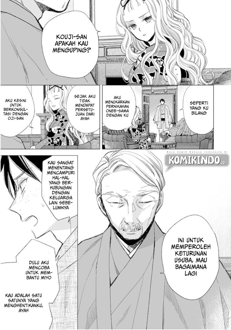 Chapter 14 - halaman 9
