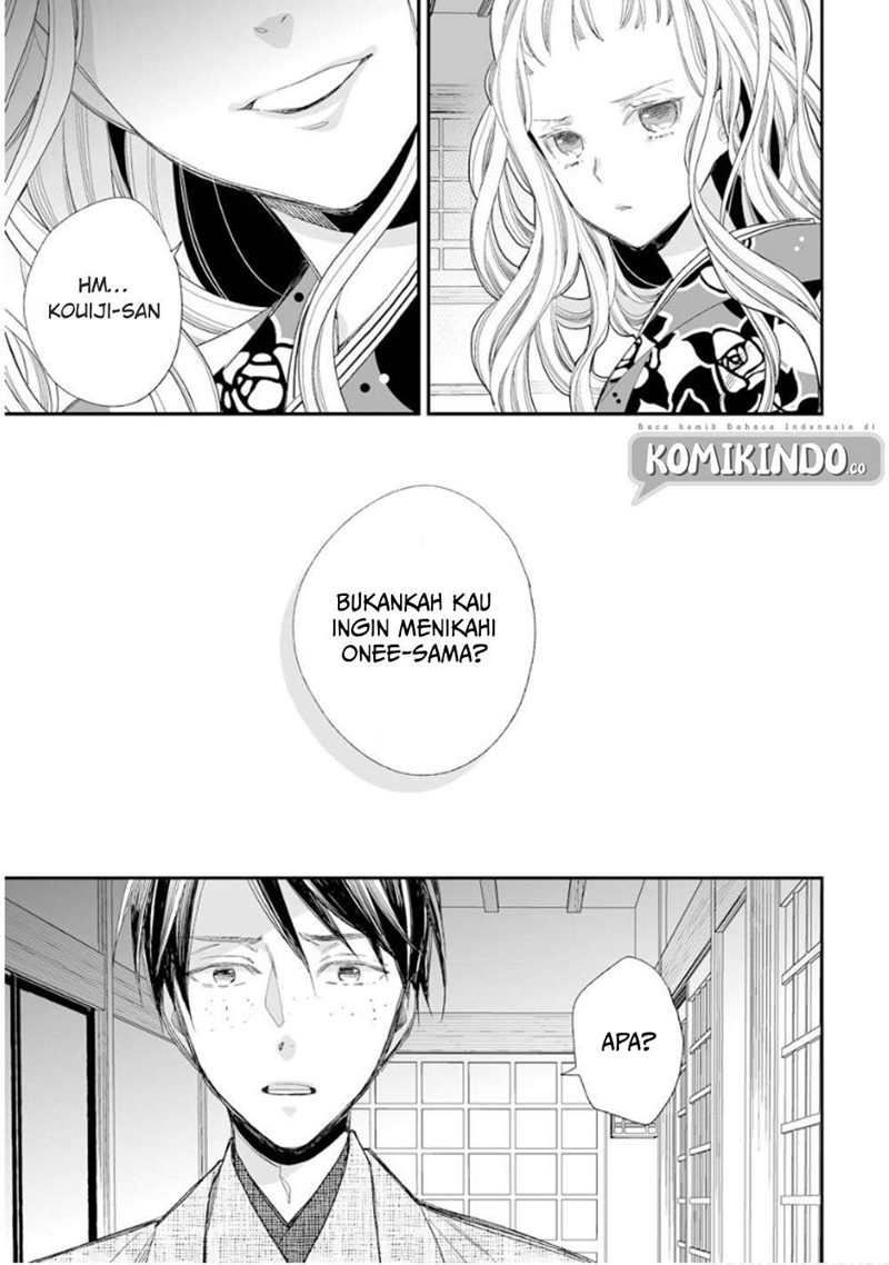 Chapter 13 - halaman 13