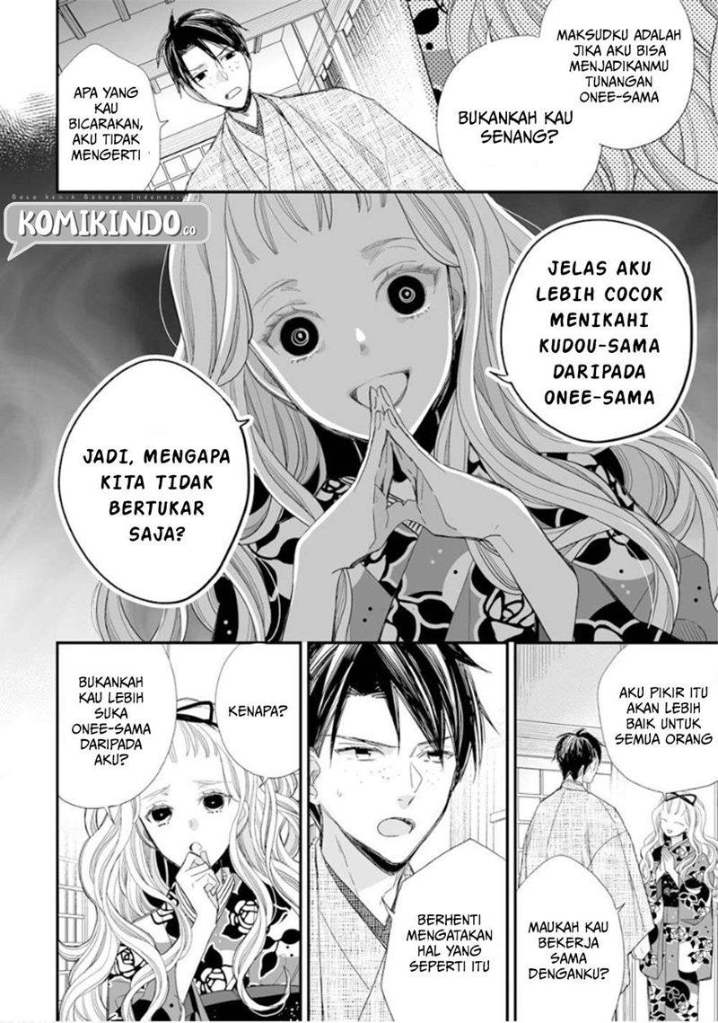 Chapter 13 - halaman 14