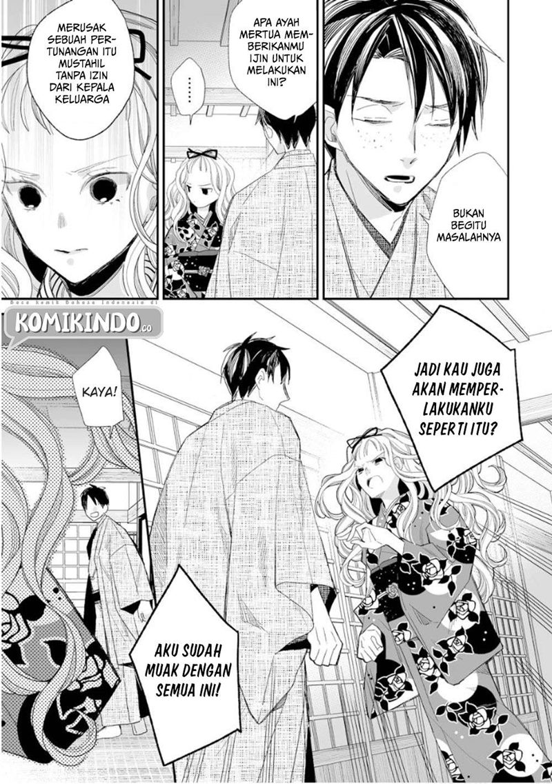 Chapter 13 - halaman 15