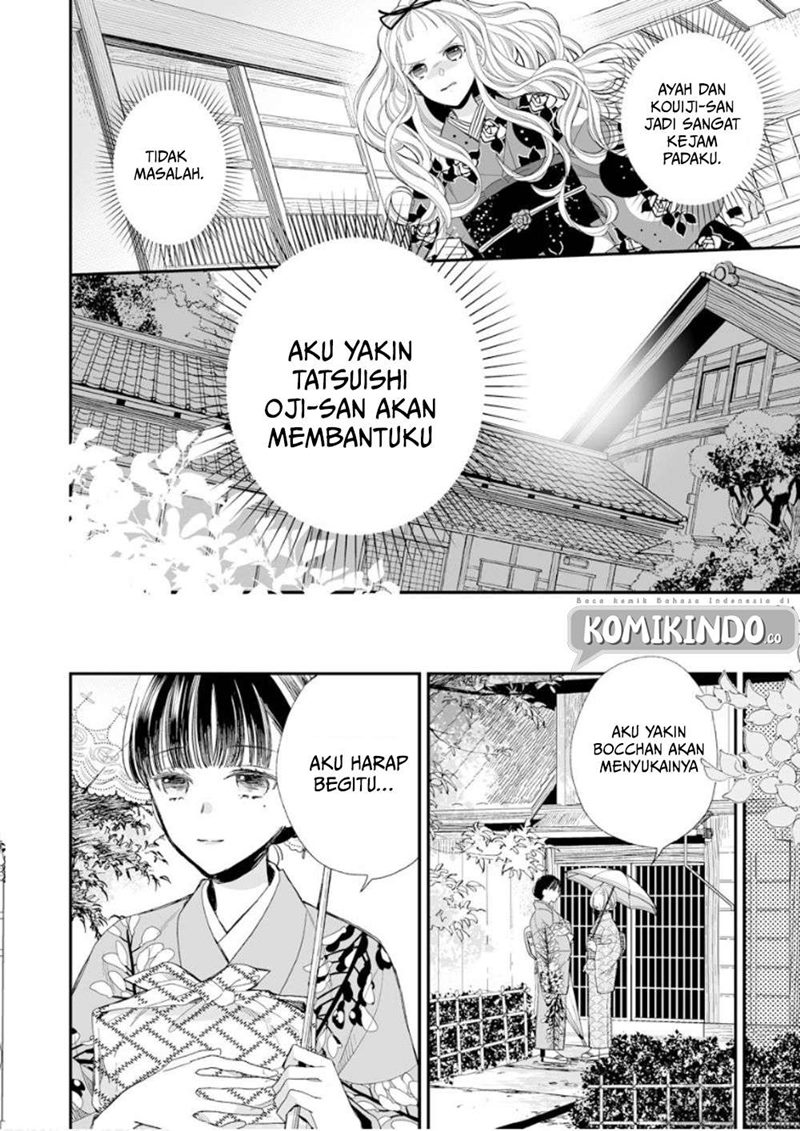 Chapter 13 - halaman 16