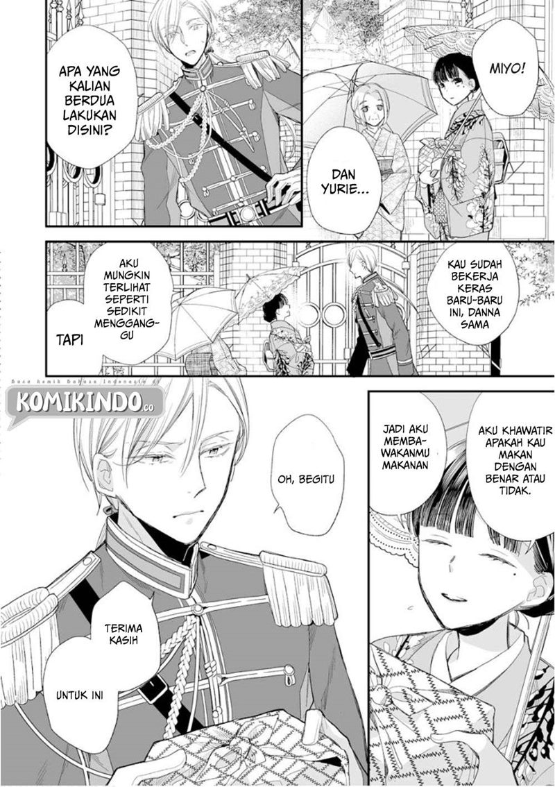 Chapter 13 - halaman 18