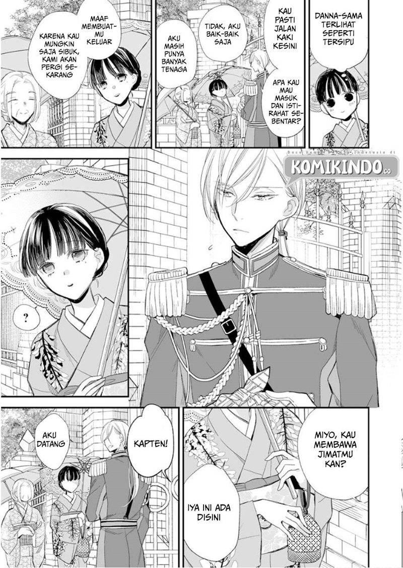 Chapter 13 - halaman 19