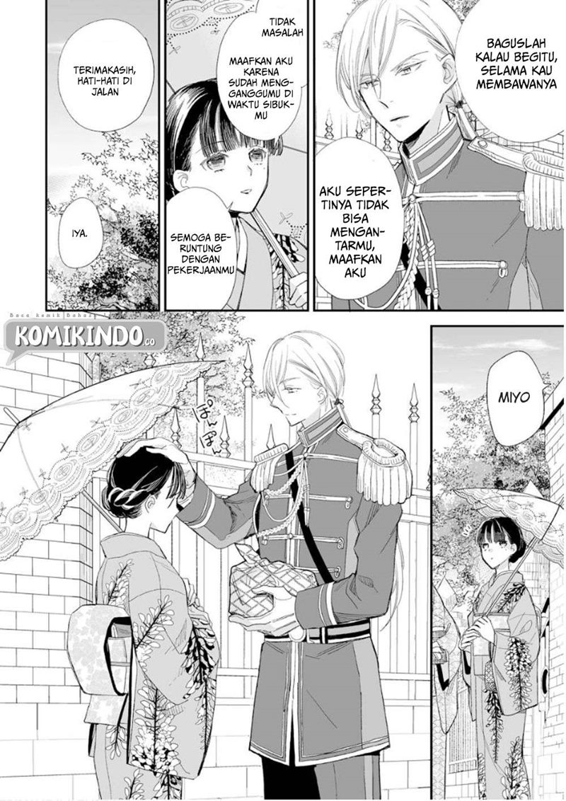 Chapter 13 - halaman 20
