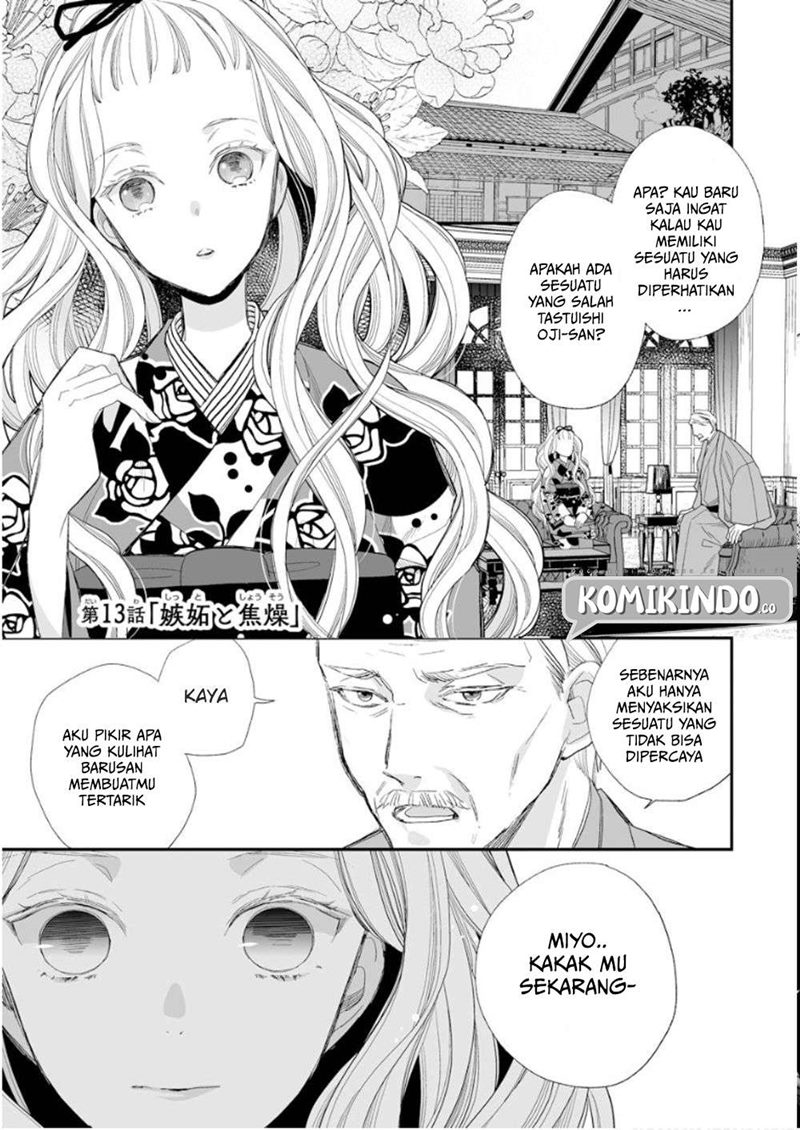 Chapter 13 - halaman 3