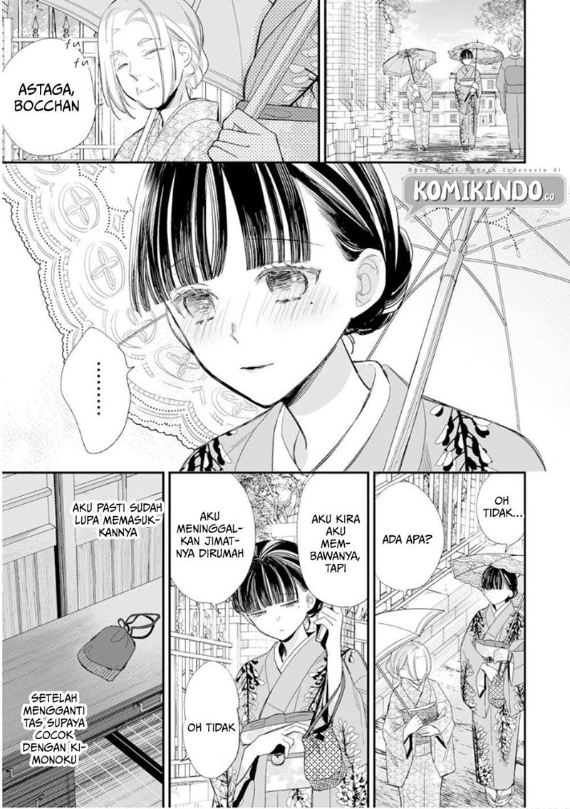 Chapter 13 - halaman 21
