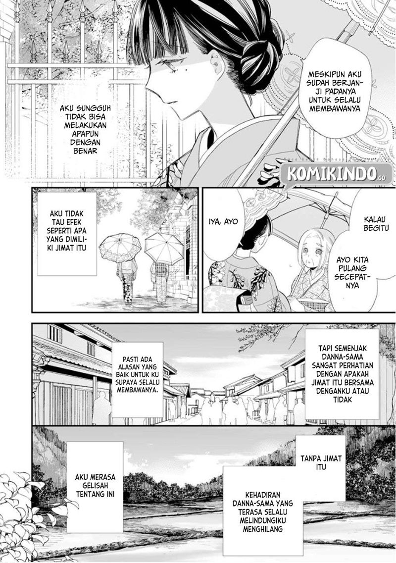 Chapter 13 - halaman 22