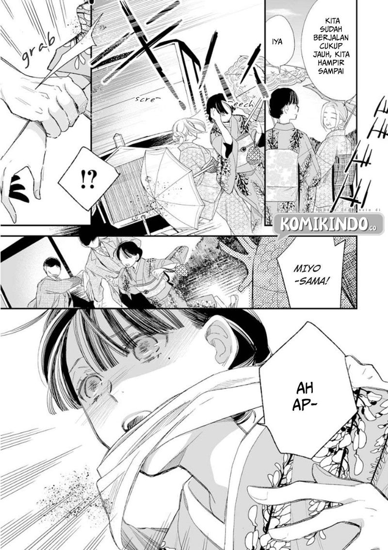 Chapter 13 - halaman 23