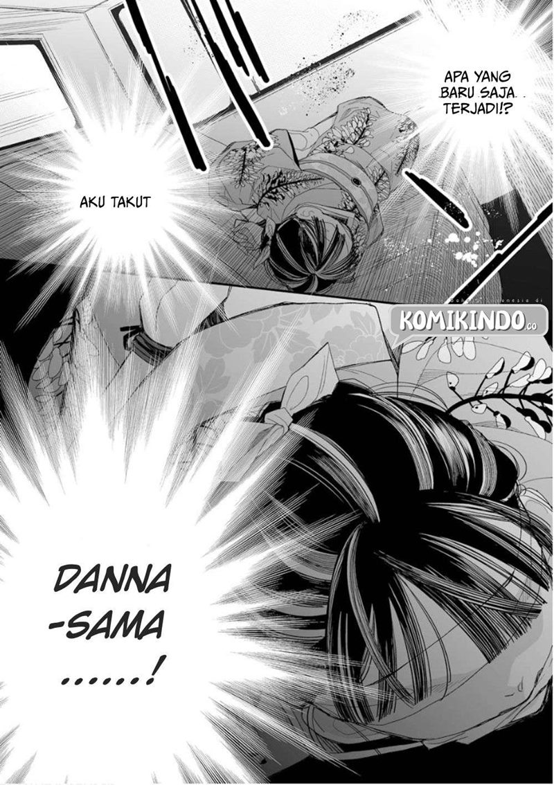 Chapter 13 - halaman 24