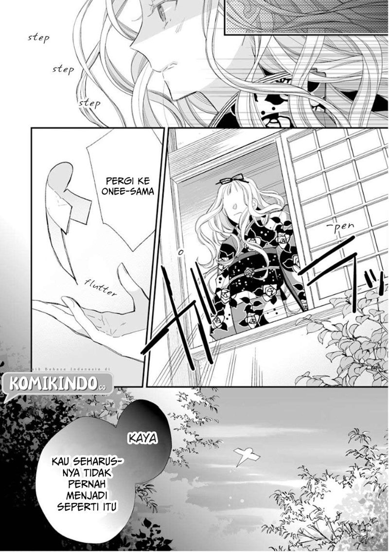 Chapter 13 - halaman 4