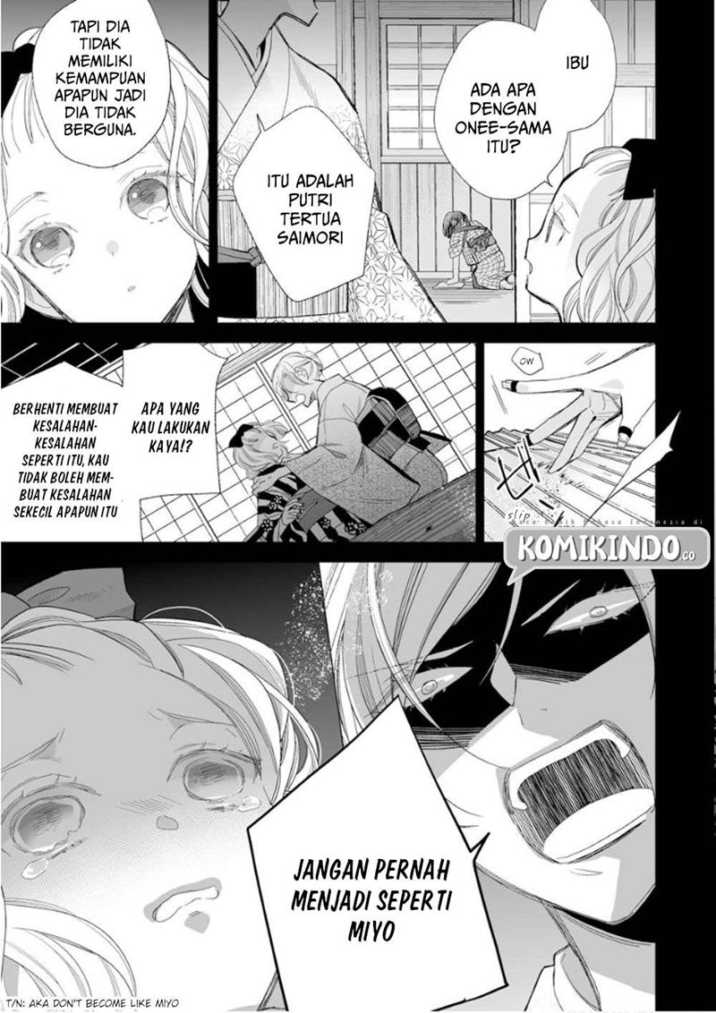 Chapter 13 - halaman 5