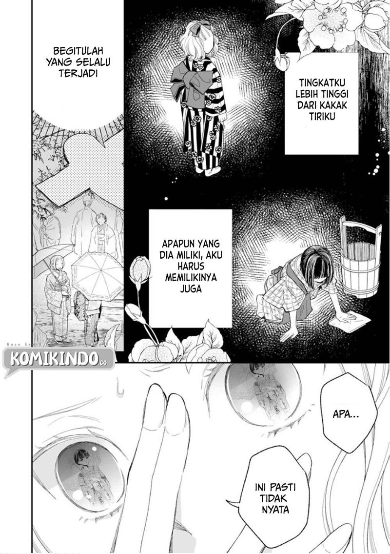 Chapter 13 - halaman 6