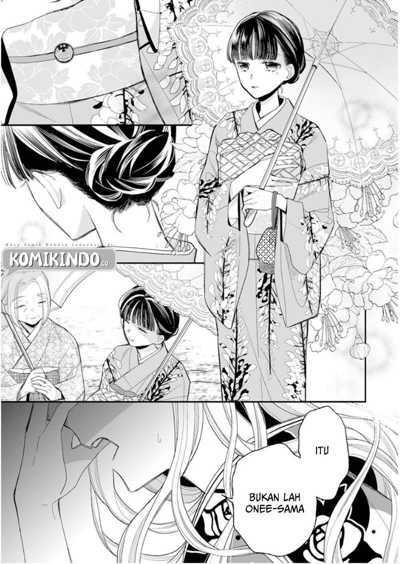Chapter 13 - halaman 7
