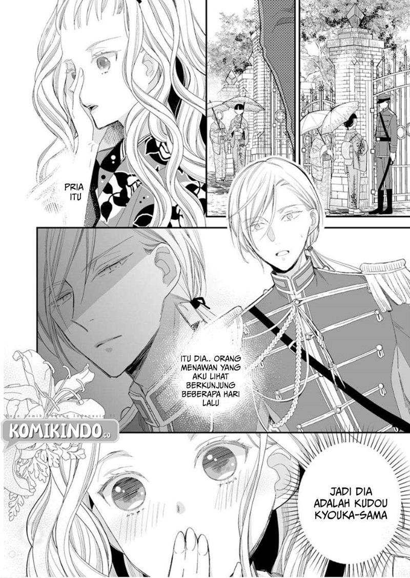 Chapter 13 - halaman 8