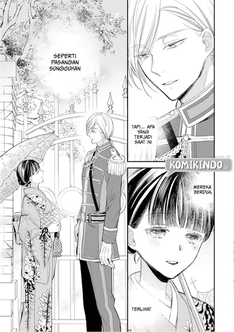 Chapter 13 - halaman 9