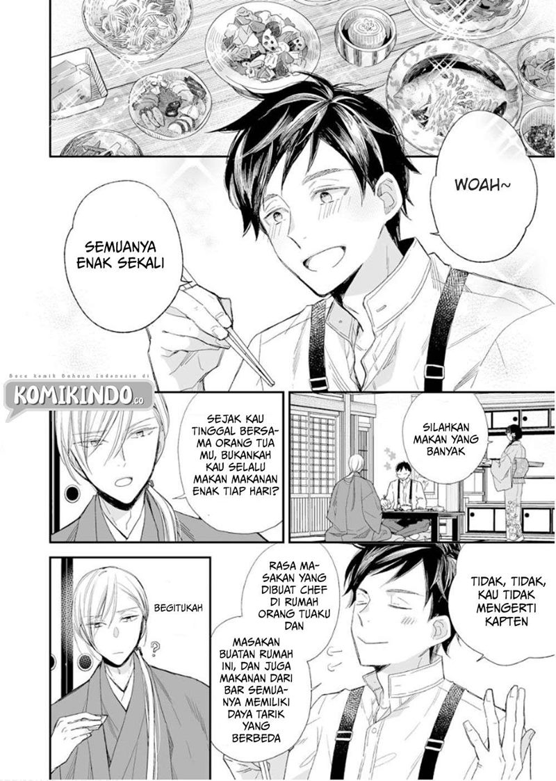 Chapter 12 - halaman 12