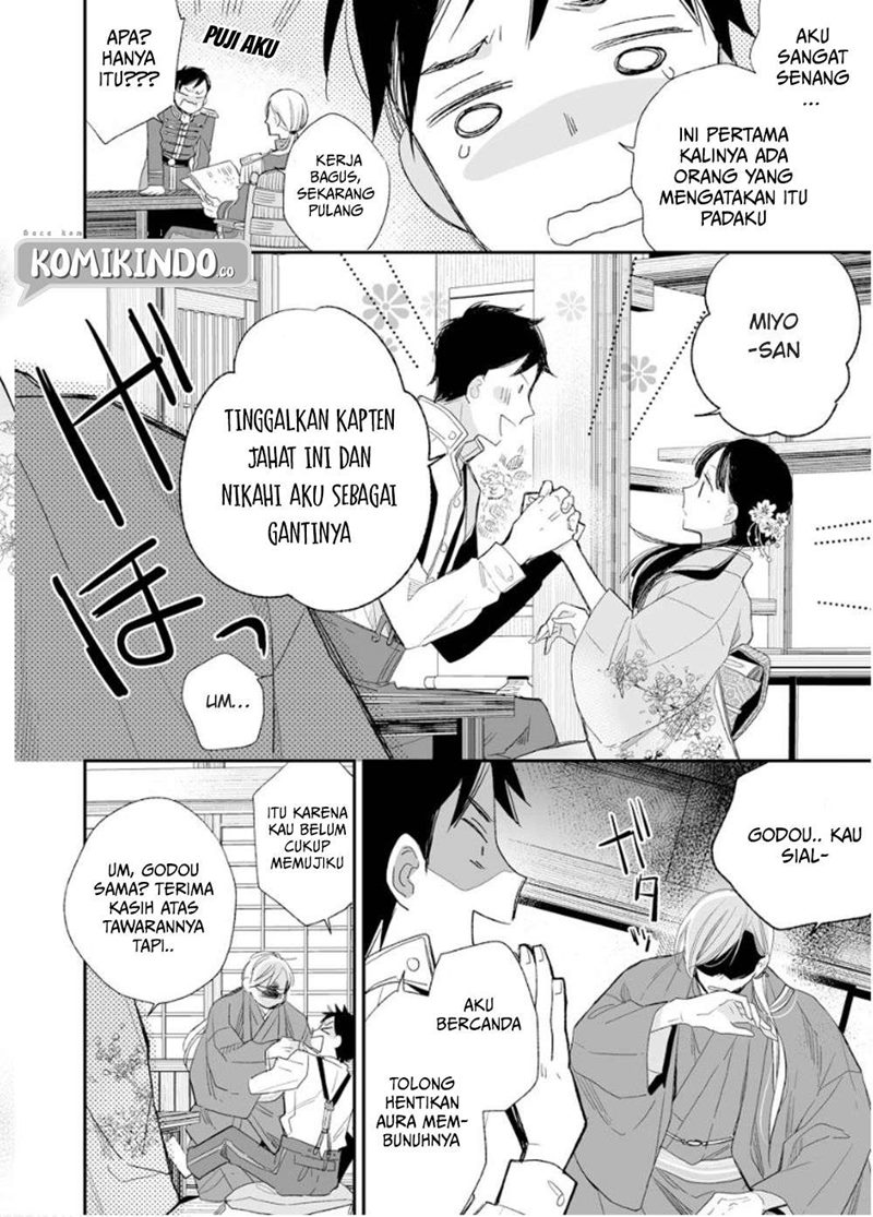 Chapter 12 - halaman 14