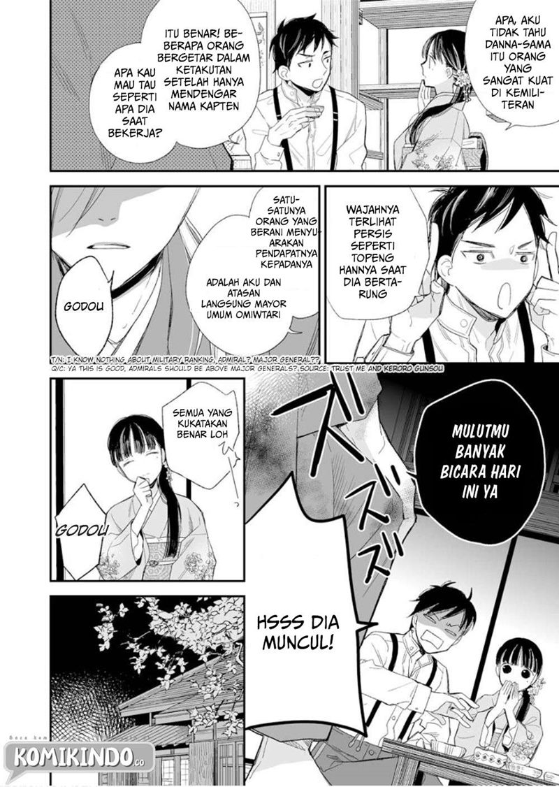 Chapter 12 - halaman 16
