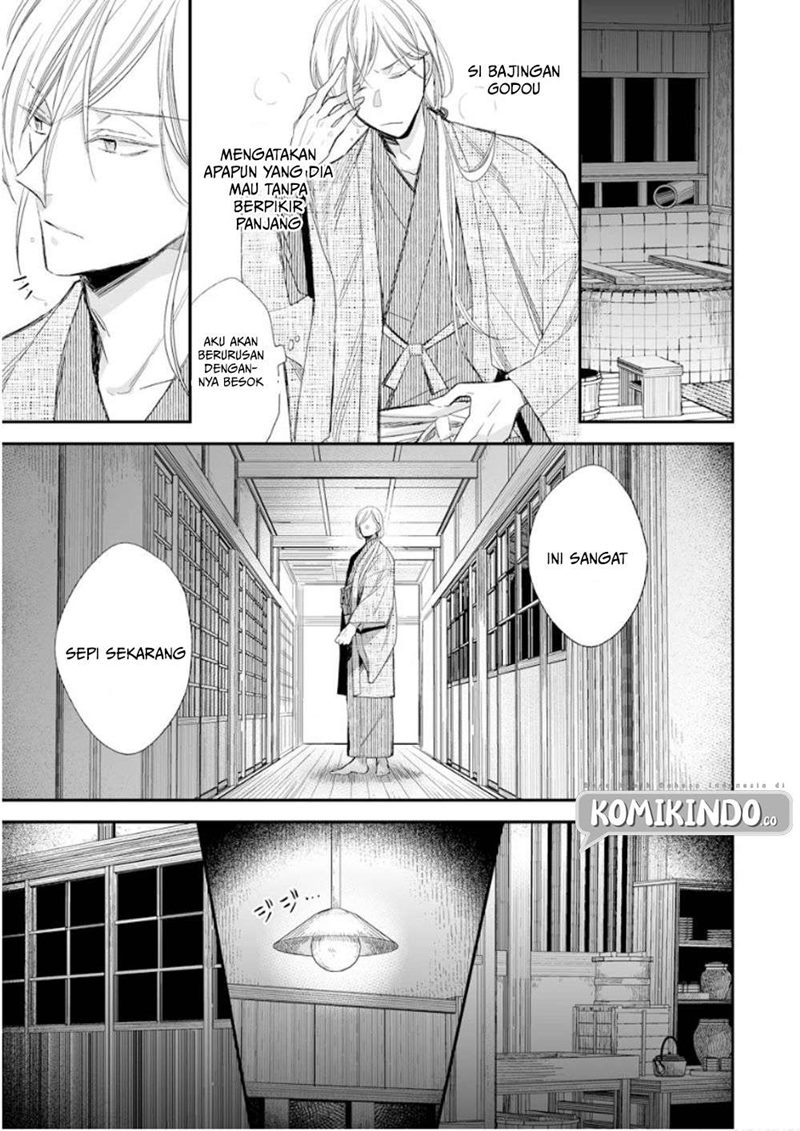 Chapter 12 - halaman 17