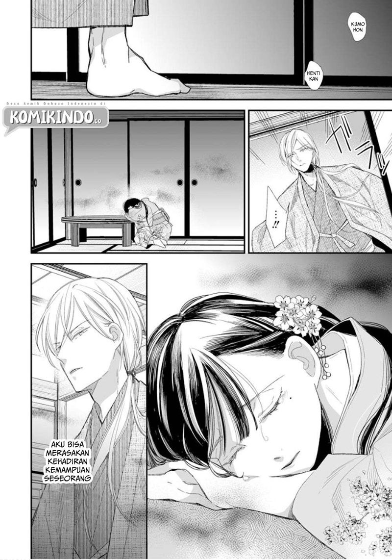 Chapter 12 - halaman 18