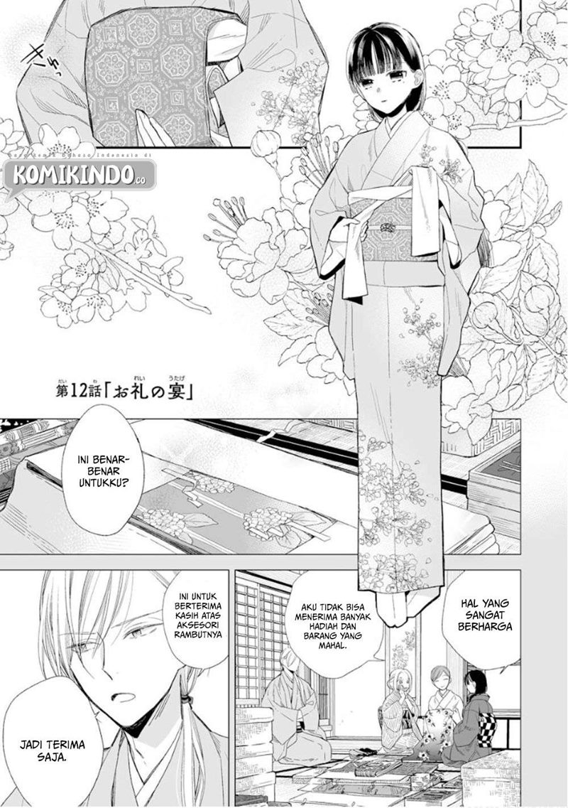 Chapter 12 - halaman 3